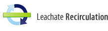 leachate recirculation