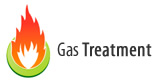 Gas Flaring and Treatment