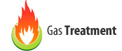 gas Treatment