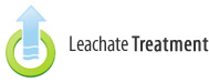 leachate treatment titulo